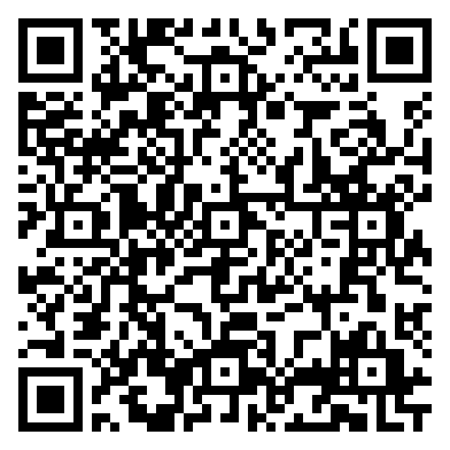 QR code 52717889100000