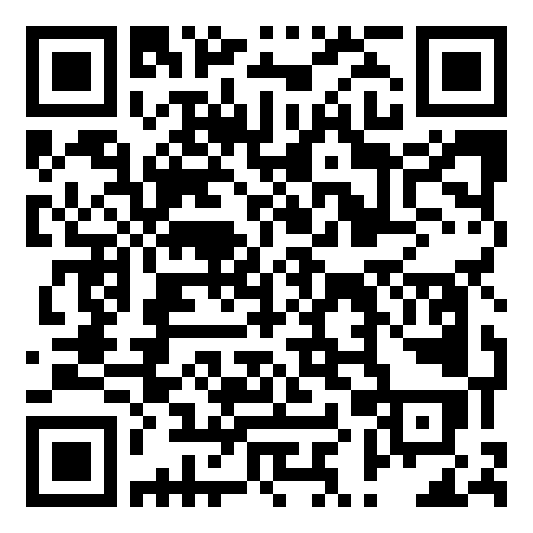 QR code 38207239000000