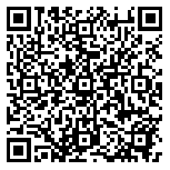 QR code 31149302200000