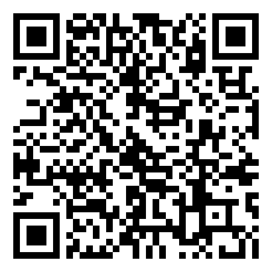 QR code 54197906000000