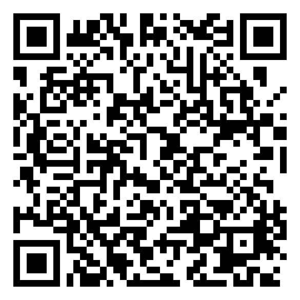 QR code 30147454100000