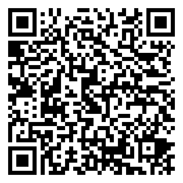 QR code 34065216200000