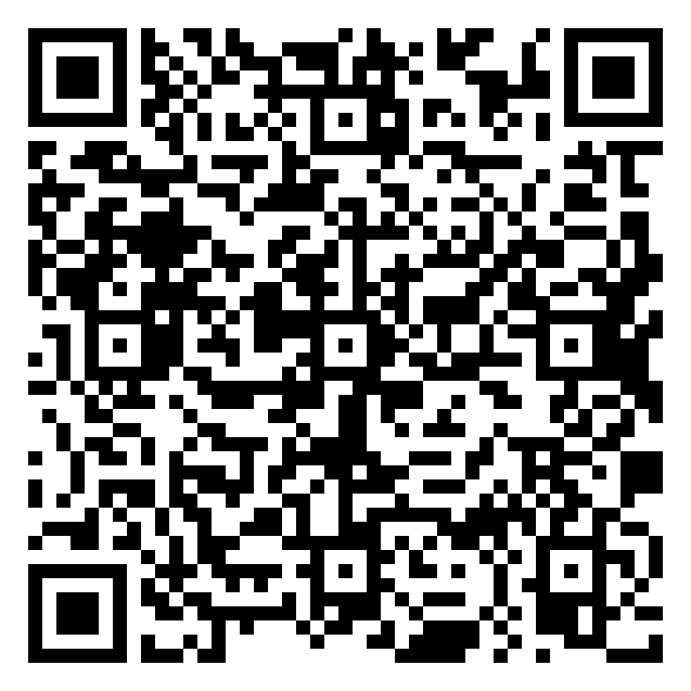 QR code 38696108000000