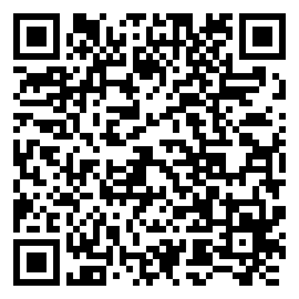 QR code 52291217400000