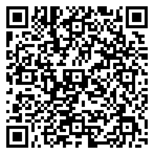 QR code 52110359600000