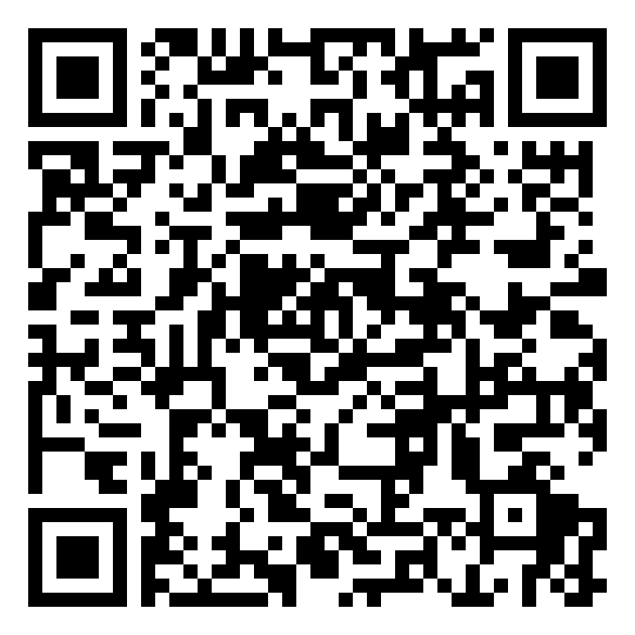 QR code 52491670400000