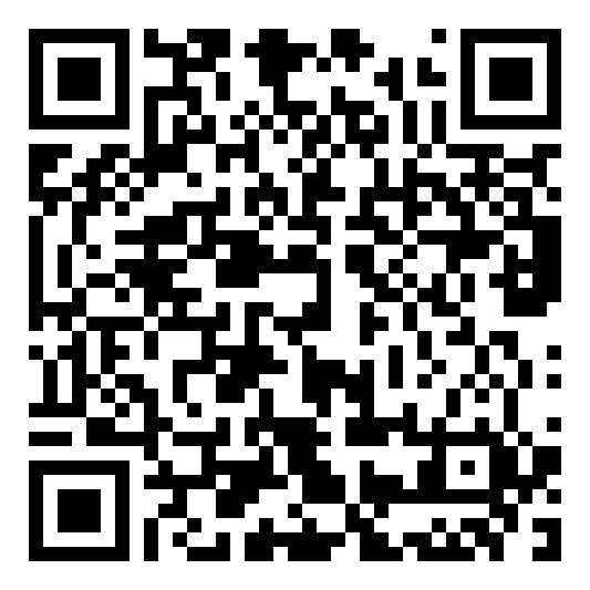 QR code 38486906800000