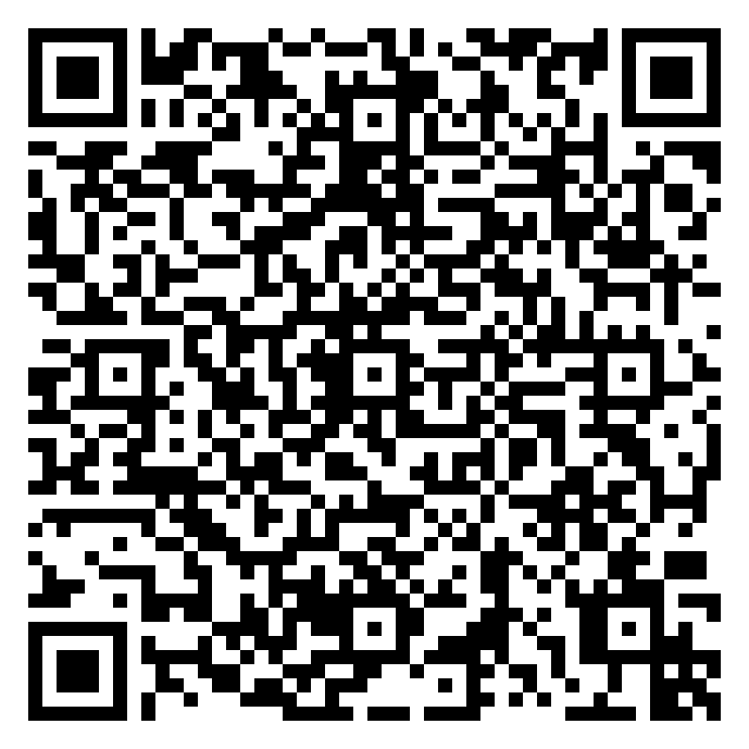 QR code 12122953600000
