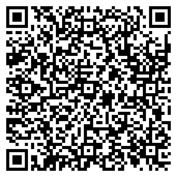 QR code 47294574600000