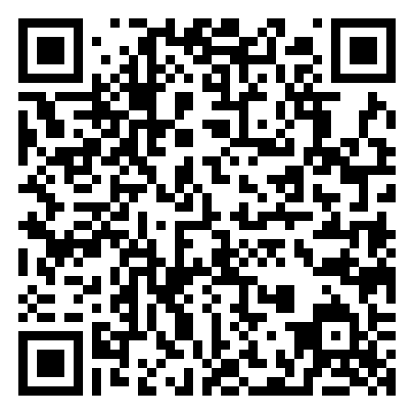 QR code 27199279600000