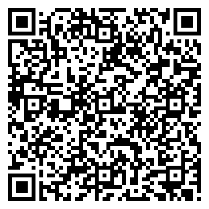 QR code 02005637300000