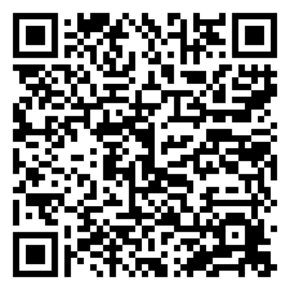 QR code 54142298900000