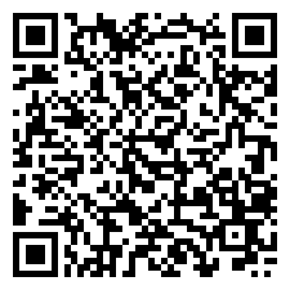 QR code 36107892700000