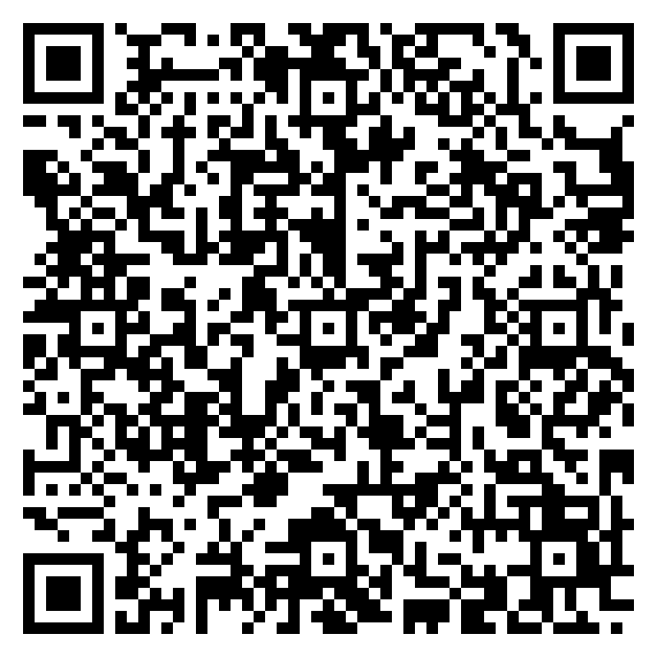 QR code 01076709900000