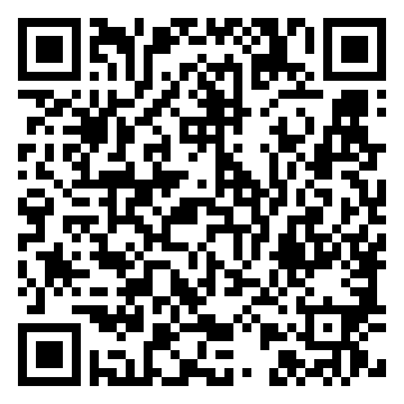 QR code 36608348800000