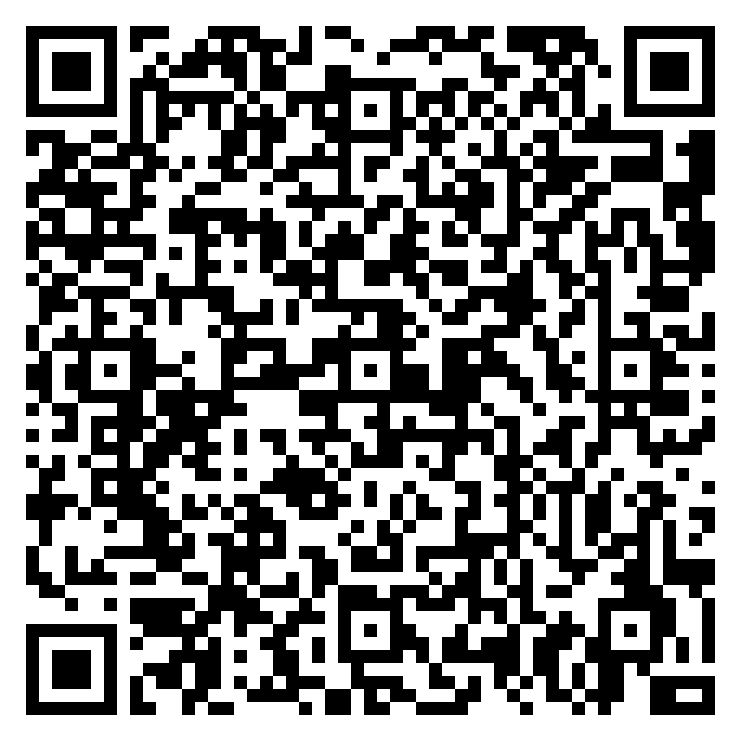 QR code 54161705500000
