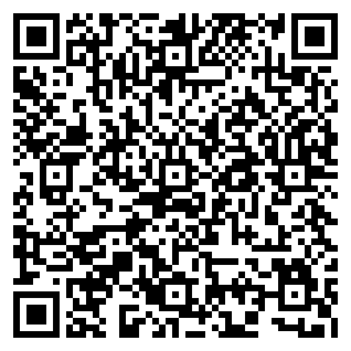 QR code 38497671700000