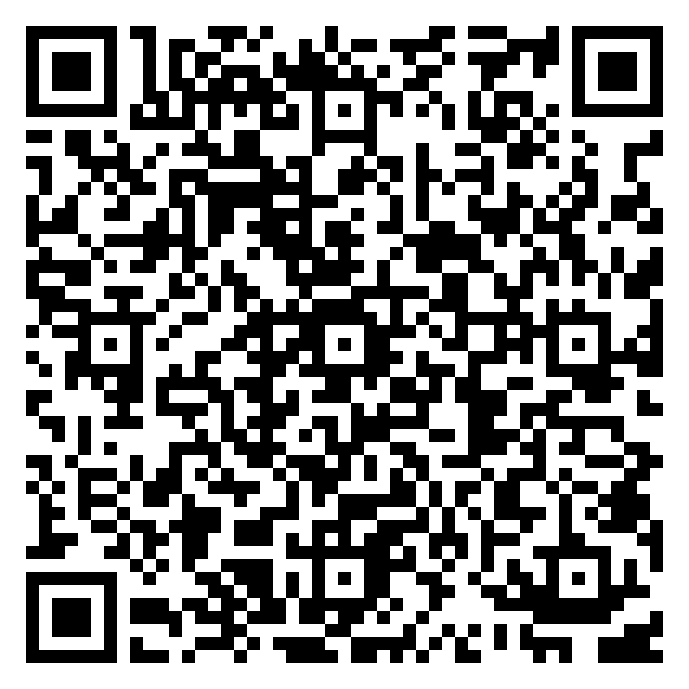 QR code 52176641100000