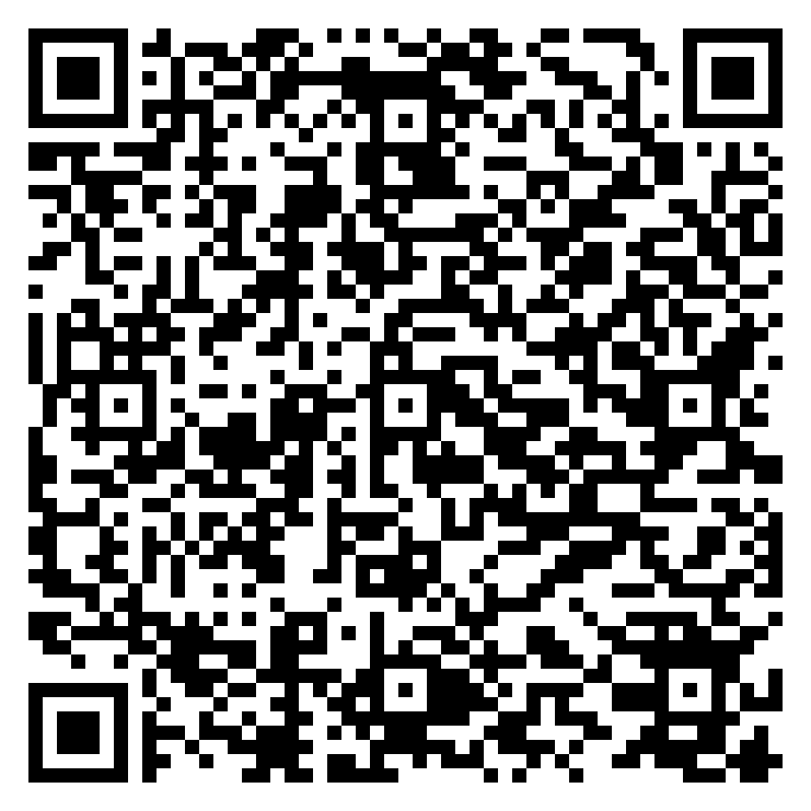 QR code 52922047900000
