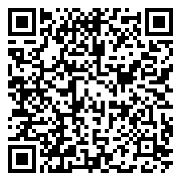 QR code 38721972100000