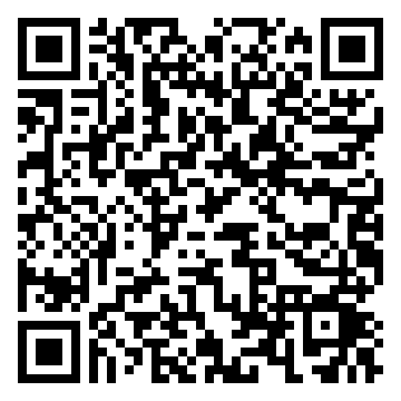 QR code 02222073000000