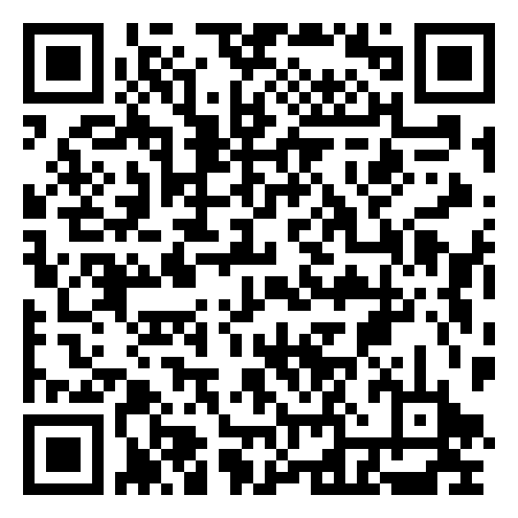 QR code 52662269700000