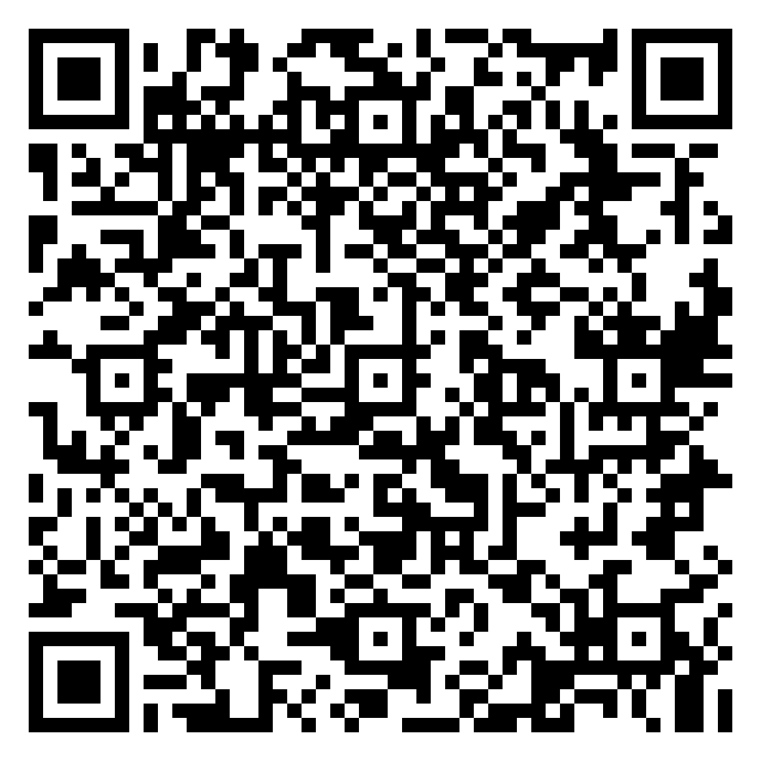 QR code 00428999000000