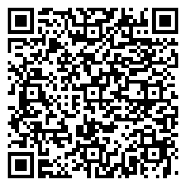 QR code 47237666200000