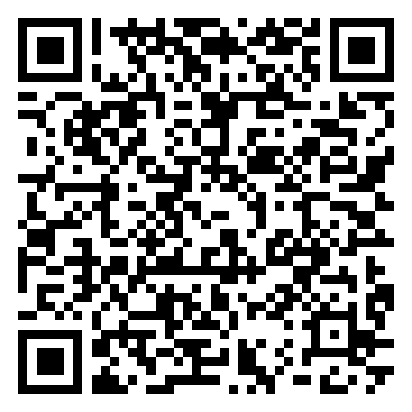 Ziemia Pełna Życia QR code QR code 54243080900000
