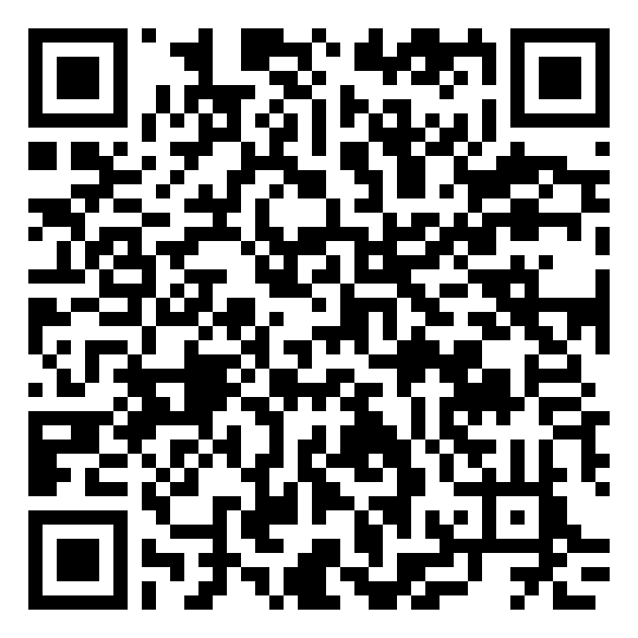 QR code 32062386800000