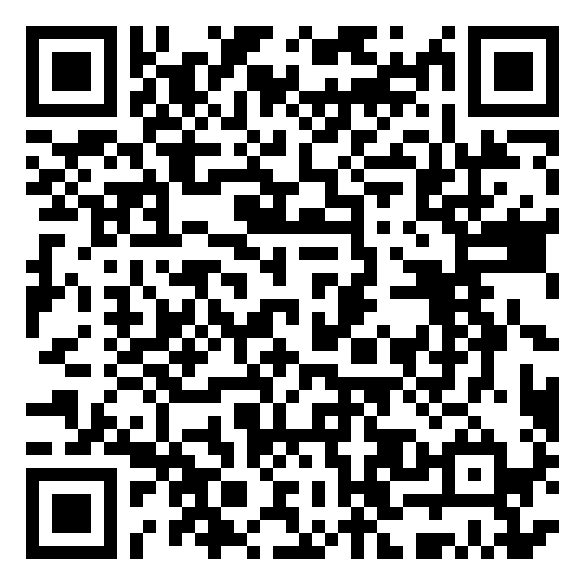 QR code 10007952400000