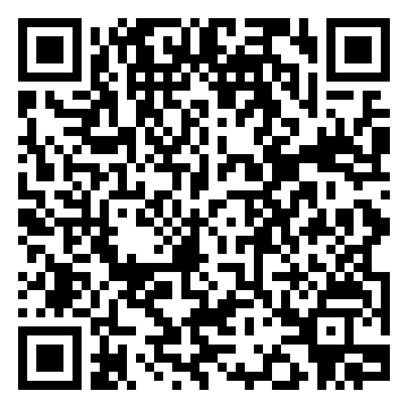 QR code 33030930200000