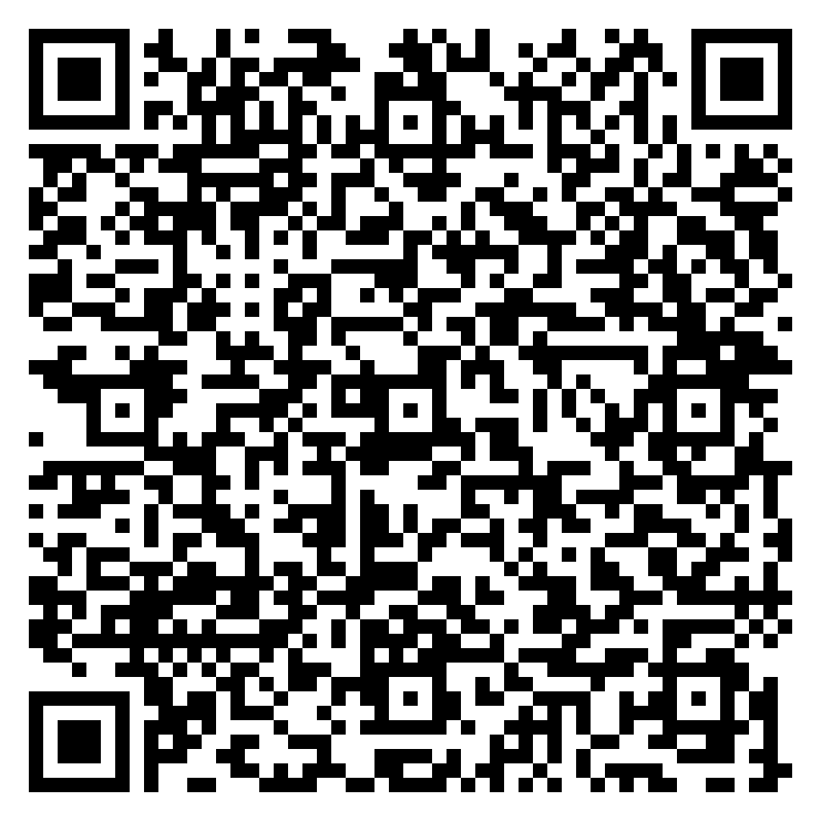 QR code 65000266500000