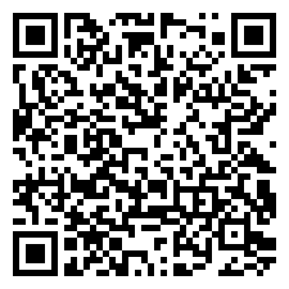 QR code 14658582300000