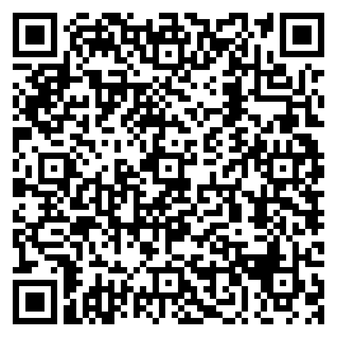 QR code 38336481100000