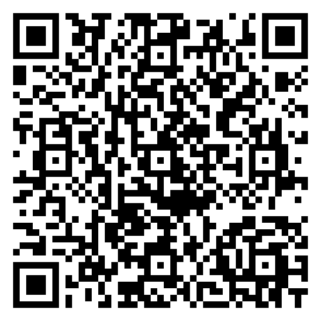 QR code 47321473700000