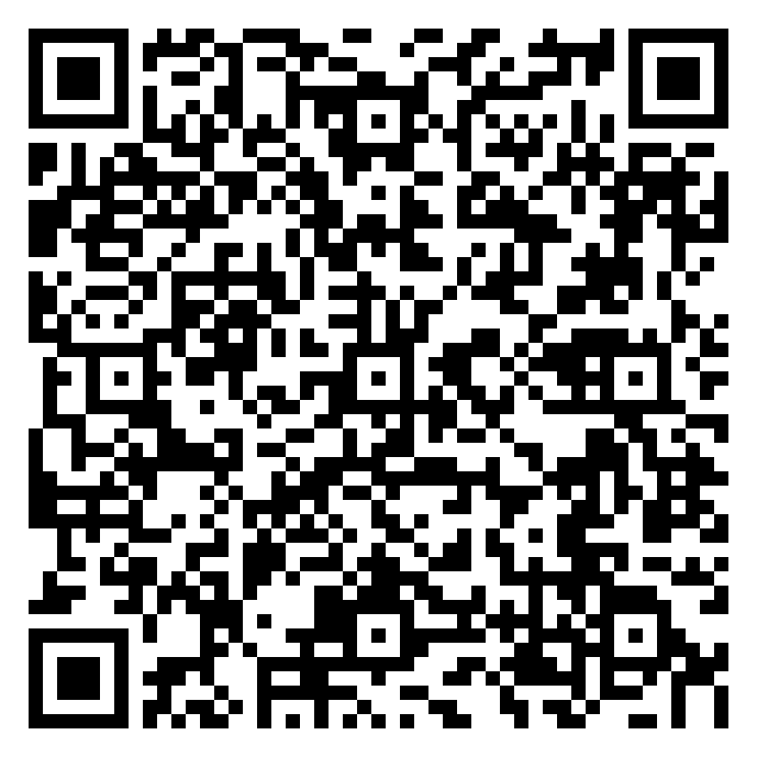 QR code 33090148900000