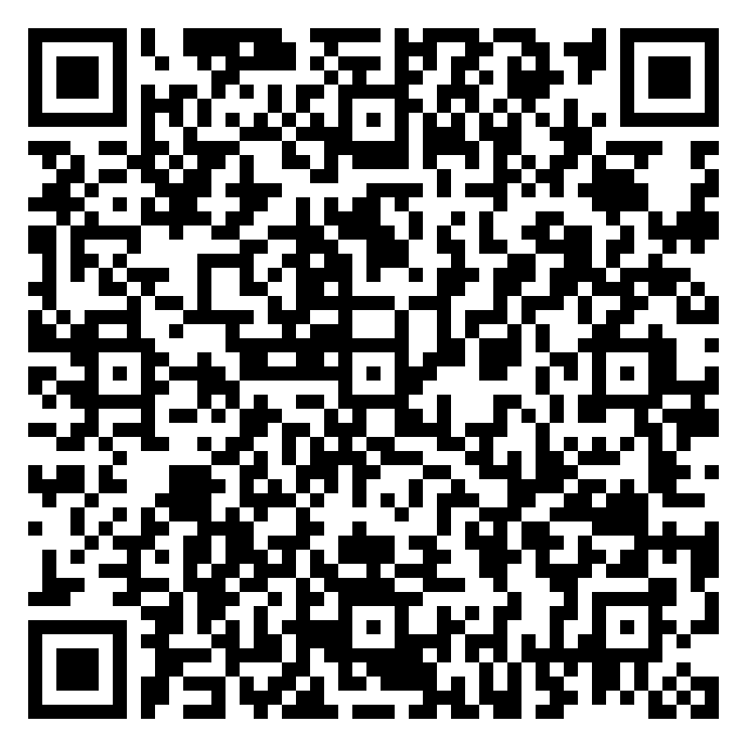 QR code 13009471800000