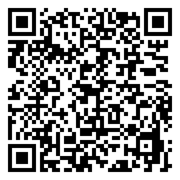 QR code 38907720200000