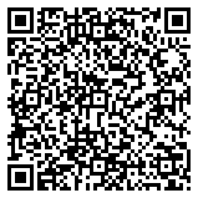 QR code 27287817000000