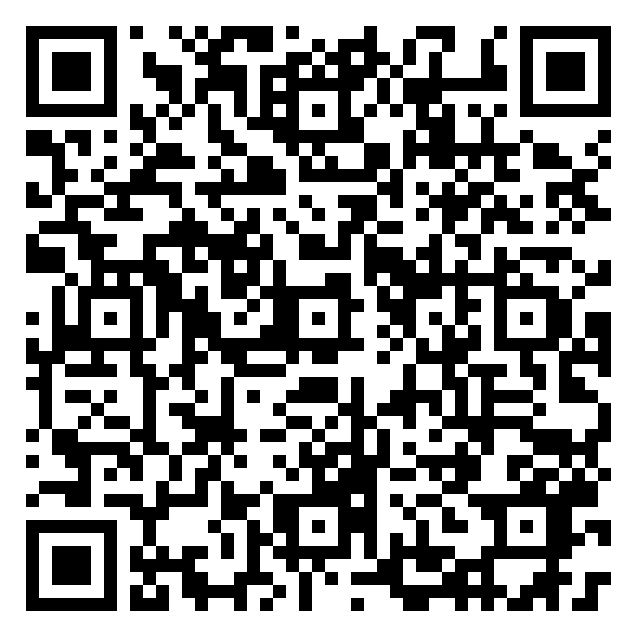 QR code 38788963400000