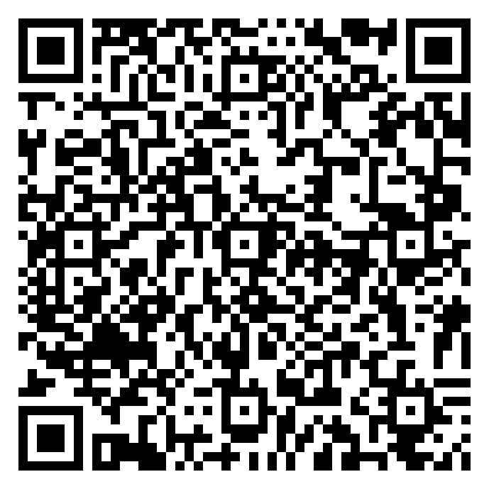 QR code 08099085900000