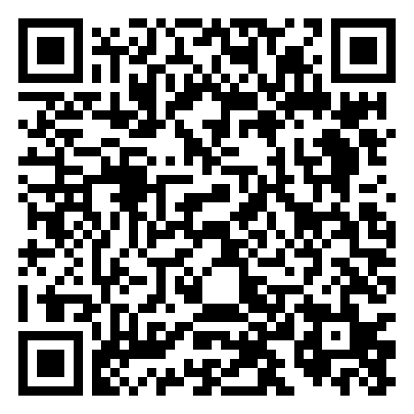 QR code 73151911800000