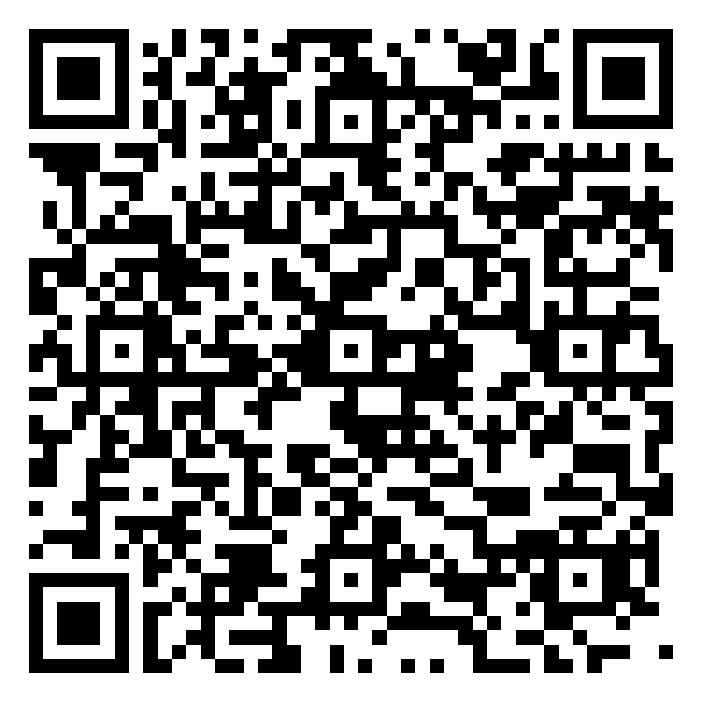 QR code 02093928500000