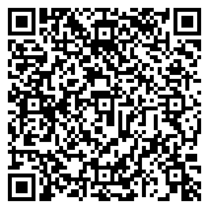 QR code 52909873600000