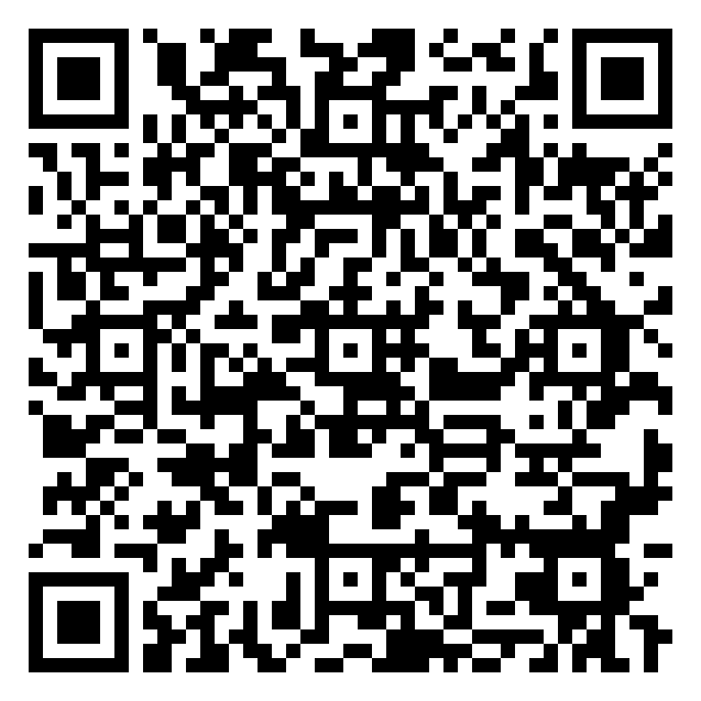 QR code 63247552100000