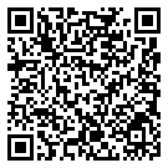 QR code 54290953500000