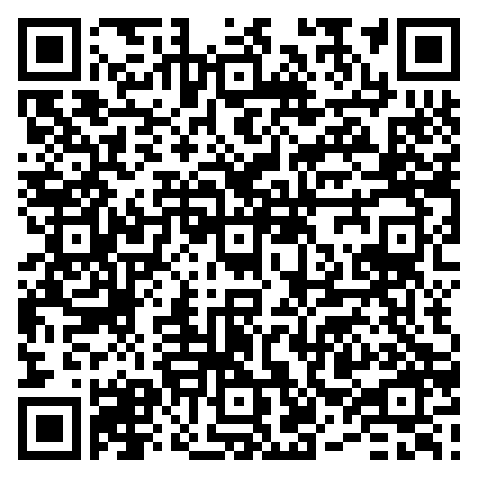 Ziemowit Kotłowski Software QR code QR code 54173153200000
