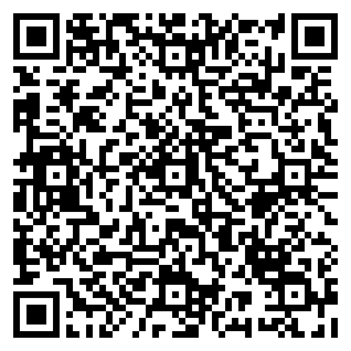 QR code 30009204000000