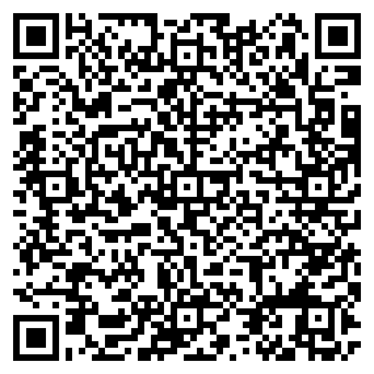 QR code 93272306200000